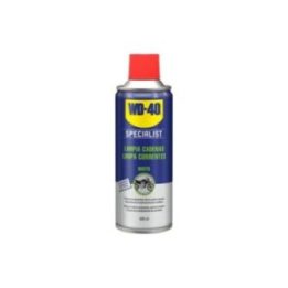 LIMPIA CADENAS SPECIALIST 400 ml | HogarLider