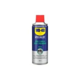 CERA Y BRILLO SPECIALIST 400 ml | HogarLider