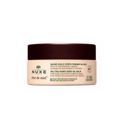 Nuxe Rêve De Miel Bálsamo-Aceite… · 32646800158… | HogarLider