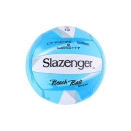 BALÓN DE VOLEIBOL DE PLAYA TALLA 4… · EL3-73594 | HogarLider