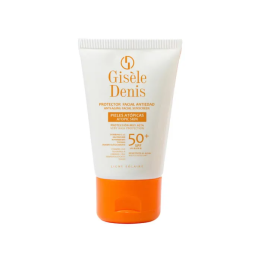 Gisèle Denis Protección Facial… · 84141358611… | HogarLider