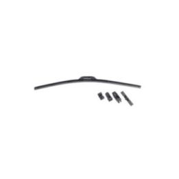 ESCOBILLA LIMPIAPARABRISAS… · EL3-99668 | HogarLider
