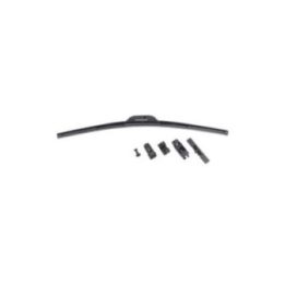 ESCOBILLA LIMPIAPARABRISAS… · EL3-99669 | HogarLider