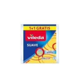 BAYETA AMARILLA SUAVE 30%… · EL3-77614 | HogarLider