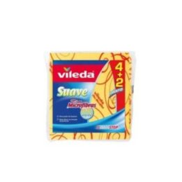 BAYETA AMARILLA SUAVE 30%… · EL3-77616 | HogarLider