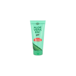 ESI Aloe Vera Gel Puro 200ml | HogarLider