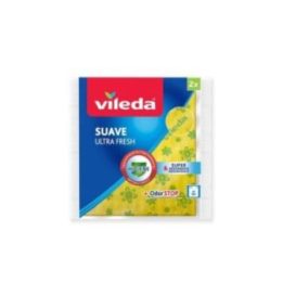 BAYETA AMARILLA SUAVE ULTRAFRESH… · EL3-77617 | HogarLider