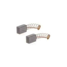 PACK 2 ESCOBILLAS RECAMBIO PARA 08700 08701 EDM | HogarLider