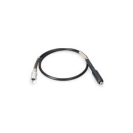 RECAMBIO CABLE PARA 08709 108cm EDM | HogarLider