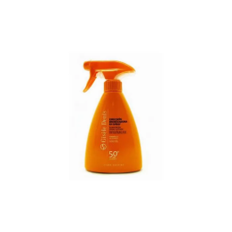 Gisèle Denis Emulsión Bronceadora… · 84141358651… | HogarLider