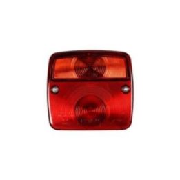 LUZ TRASERA PARA REMOLQUE/CARAVANA… · EL3-99990 | HogarLider