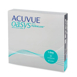 Acuvue Oasys Hydraluxe Lentes… · 07339058199… | HogarLider