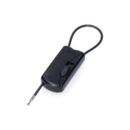 CAJA 25 BRIDAS AJUSTABLES ANTI ROBO… · EL3-02733 | HogarLider