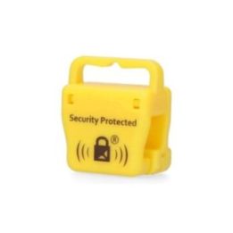 BOLSA 100 ACCESORIOS ANTI ROBO… · EL3-02734 | HogarLider