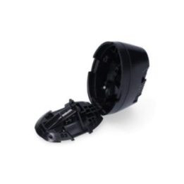 CAJA 25 ACCESORIOS ANTI ROBO PARA… · EL3-02735 | HogarLider