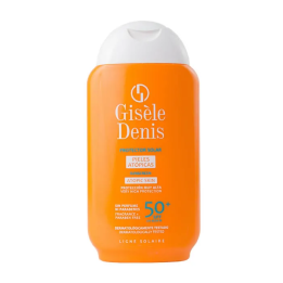 Gisèle Denis Protector Solar Pieles… · 84141358610… | HogarLider