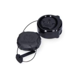 CAJA 25 ACCESORIOS ANTI ROBO PARA… · EL3-02736 | HogarLider