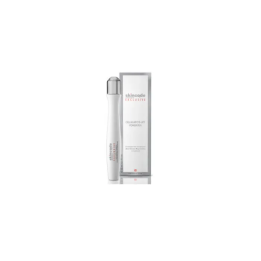 Skincode Exclusive Contorno Ojos… · 76010705019… | HogarLider