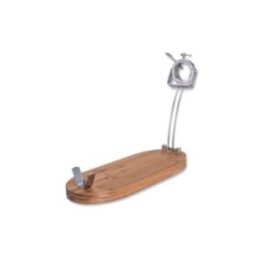 JAMONERO PLEGABLE CABEZAL GIRATORIO… · EL3-38369 | HogarLider