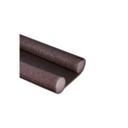 BURLETE DOBLE CARA PARA BAJO PUERTA… · EL3-47319 | HogarLider