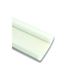 BURLETE DOBLE CARA PARA BAJO PUERTA… · EL3-47322 | HogarLider