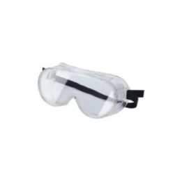 GAFAS PROTECTORAS VISIÓN TOTAL… · EL3-82874 | HogarLider