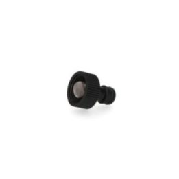 RECAMBIO CONECTOR RAPIDO PARA… · EL3-08711 | HogarLider