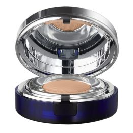 La Prairie Skin Caviar Essence-In-Fo… · 76117730868… | HogarLider