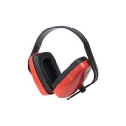 CASCOS ESTÁNDARD (CE) 4957000 WOLFCRAFT | HogarLider