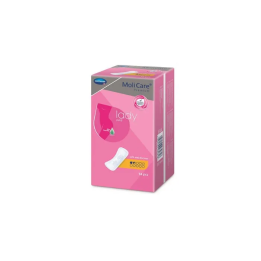 Hartmann Molicare Compresas Perdida… · 40521992896… | HogarLider