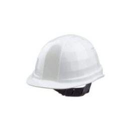 CASCO DE SEGURIDAD, BLANCO (CE) 497000 WOLFCRAFT | HogarLider