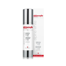Skincode Essentials Alpine White… · 76401070160… | HogarLider