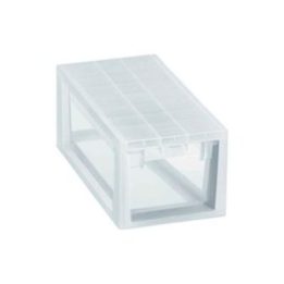 CAJONERA MULTIFUNCIONAL S 7L 19,6 x 39 x 16 cm | HogarLider