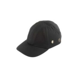 GORRO DE PROTECCIÓN, NEGRO (CE)… · EL3-82881 | HogarLider