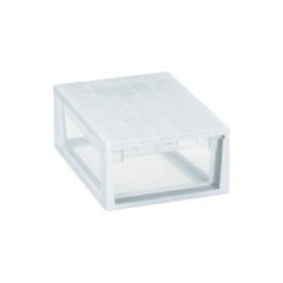 CAJONERA MULTIFUNCIONAL M 12L 29,6 x 39 x 16 cm | HogarLider