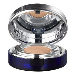 La Prairie Skin Caviar Essence-In-Fo… · 76117730867… | HogarLider