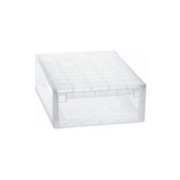 CAJONERA MULTIFUNCIONAL 52XL 22L… · EL3-75044 | HogarLider