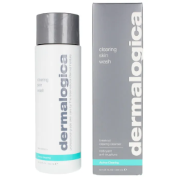 Dermalogica Medibac Limpiador Facial 250ml | HogarLider
