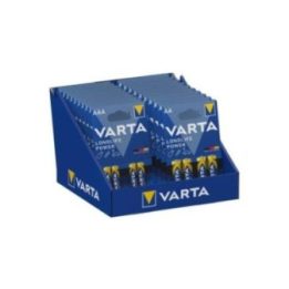 EXPOSITOR DE CARTON DE SOBREMESA DE… · EL3-38474 | HogarLider