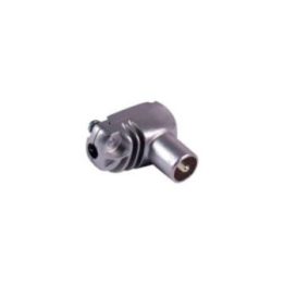 CONECTOR PRO EasyF "CEI" MACHO… · EL3-52033 | HogarLider