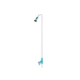 DUCHA JARDÍN CON FLUJO DE AGUA… · EL3-75740 | HogarLider