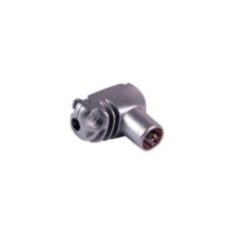 CONECTOR PRO EasyF "CEI" HEMBRA… · EL3-52034 | HogarLider