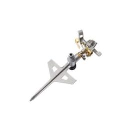 ASPERSOR SECTORIAL PROFESIONAL LUX… · EL3-75741 | HogarLider