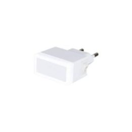 PILOTO NOCHE LED CON INTERRUPTOR 1.5 W | HogarLider
