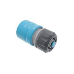 CONECTOR RÁPIDO DE MANGUERA STOP… · EL3-75751 | HogarLider