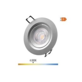 DOWNLIGHT LED EMPOTRABLE REDONDO 5… · EL3-31632 | HogarLider