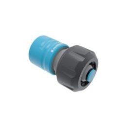 CONECTOR RÁPIDO DE MANGUERA STOP… · EL3-75752 | HogarLider