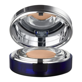 La Prairie Skin Caviar Base… · 76117730867… | HogarLider