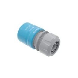 CONECTOR RÁPIDO DE MANGUERA WATER… · EL3-75753 | HogarLider