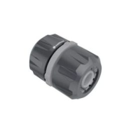 REPARADOR DE MANGUERA CELLPRO 6… · EL3-75755 | HogarLider